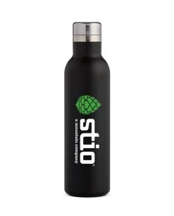 Best Pirce βοΈ Stio Hydro Flask 25oz Bottle π―