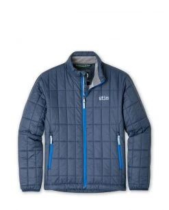 Best deal π Stio Kids' Azura Insulated Jacket π―