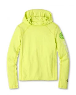 Brand new 🎁 Stio Kids' Hylas Hooded Pullover 🧨 13 Brand new 🎁 Stio Kids' Hylas Hooded Pullover 🧨 -Stio Sales Shop K Hylas Hooded Pullover Wild Spring