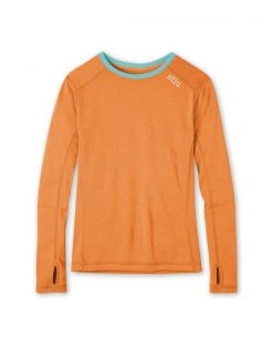 Discount 😀 Stio Kids' Basis Power Wool™ Crew 🧨 8 Discount 😀 Stio Kids' Basis Power Wool™ Crew 🧨 -Stio Sales Shop Kids Baselayer Powerwool Crew Ember Glow e5b0a7c5 5037 4e8a a28e ba794b3a7091