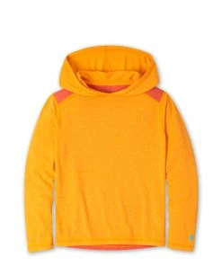 Promo ๐ Stio Kids' Divide Hooded Pullover ๐
