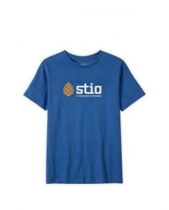 Best Sale β€οΈ Kids' Stio Classic Tee π―