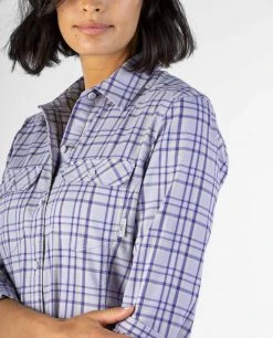 Brand new 👏 Stio Women's Lone Tree 👕 Shirt ⌛ 66 Brand new 👏 Stio Women's Lone Tree 👕 Shirt ⌛ -Stio Sales Shop Lone Tree Shirt 6 d9b6bc8c 17a6 42eb 8cc2 421470664c35