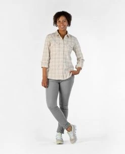 Brand new 👏 Stio Women's Lone Tree 👕 Shirt ⌛ 71 Brand new 👏 Stio Women's Lone Tree 👕 Shirt ⌛ -Stio Sales Shop Lone Tree Shirt 7