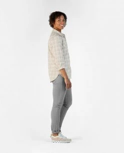 Brand new 👏 Stio Women's Lone Tree 👕 Shirt ⌛ 73 Brand new 👏 Stio Women's Lone Tree 👕 Shirt ⌛ -Stio Sales Shop Lone Tree Shirt 8