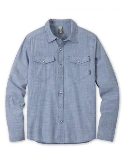 Wholesale 👏 Stio Men's Ashton Chambray 👚 Shirt - Past Season 🛒 31 Wholesale 👏 Stio Men's Ashton Chambray 👚 Shirt - Past Season 🛒 -Stio Sales Shop M Ashton Chambray Shirt Light Chambray 1c695234 6f5a 40ff a10c 69d79763fce2