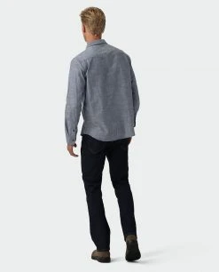 Best Pirce 👏 Stio Men's Ashton Chambray 👕 Shirt 😉 36 Best Pirce 👏 Stio Men's Ashton Chambray 👕 Shirt 😉 -Stio Sales Shop M Ashton Chambray Shirt Medium Chambray 5 6ef50328 1f3f 4e03 a07c 256f419be1bc