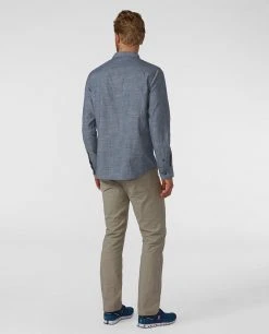 Wholesale 👏 Stio Men's Ashton Chambray 👚 Shirt - Past Season 🛒 30 Wholesale 👏 Stio Men's Ashton Chambray 👚 Shirt - Past Season 🛒 -Stio Sales Shop M Ashton Chambray Shirt Medium Chambray 6 dede9f6a 681a 4e11 adb2 6ac6bea31061