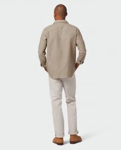 Best Pirce 👏 Stio Men's Ashton Chambray 👕 Shirt 😉 41 Best Pirce 👏 Stio Men's Ashton Chambray 👕 Shirt 😉 -Stio Sales Shop M Ashton Chambray Shirt Rodeo Dust 2 Full