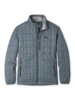 Brand new π€© Stio Men's Azura Insulated Jacket π