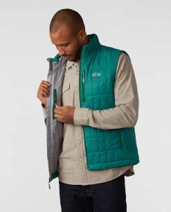 Outlet ⌛ Stio Men's Azura Insulated Vest ⭐ 64 Outlet ⌛ Stio Men's Azura Insulated Vest ⭐ -Stio Sales Shop M Azura Vest Deep Current 2 6ac147b0 6abe 4f31 b585 6579afc5c4c8