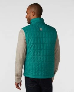 Outlet ⌛ Stio Men's Azura Insulated Vest ⭐ 63 Outlet ⌛ Stio Men's Azura Insulated Vest ⭐ -Stio Sales Shop M Azura Vest Deep Current 3 9573914e a2b1 4e45 91e2 f7bdb8f4d535