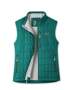 Outlet ⌛ Stio Men's Azura Insulated Vest ⭐ 61 Outlet ⌛ Stio Men's Azura Insulated Vest ⭐ -Stio Sales Shop M Azura Vest Deep Current 559508ca 8db7 497f a19b 2189bbf82fb0