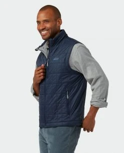 Outlet ⌛ Stio Men's Azura Insulated Vest ⭐ 57 Outlet ⌛ Stio Men's Azura Insulated Vest ⭐ -Stio Sales Shop M Azura Vest Mountain Shadow 3 4d97ef67 f4fe 4154 b383 f6b8dfb404b9