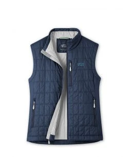 Outlet ⌛ Stio Men's Azura Insulated Vest ⭐ 54 Outlet ⌛ Stio Men's Azura Insulated Vest ⭐ -Stio Sales Shop M Azura Vest Mountain Shadow 6da565f8 c1f5 4b2b a60e 1f58e07d175f