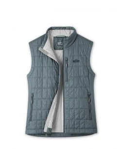 Outlet β Stio Men's Azura Insulated Vest β