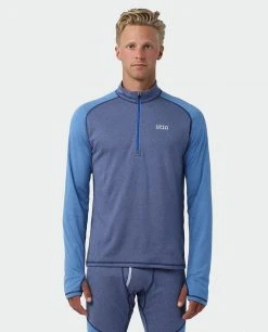 Deals ⌛ Stio Men's Basis Power Wool™ Zip Neck ⭐ 31 Deals ⌛ Stio Men's Basis Power Wool™ Zip Neck ⭐ -Stio Sales Shop M Basis Power Wool Half Zip Confluence 1 16c0e393 9415 4afb ba2e 3966bbffefbd