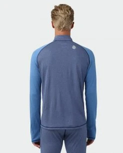 Deals ⌛ Stio Men's Basis Power Wool™ Zip Neck ⭐ 33 Deals ⌛ Stio Men's Basis Power Wool™ Zip Neck ⭐ -Stio Sales Shop M Basis Power Wool Half Zip Confluence 3 6c039e06 cadf 4bd8 9a85 e72278b6a9e1