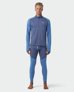 Deals ⌛ Stio Men's Basis Power Wool™ Zip Neck ⭐ 34 Deals ⌛ Stio Men's Basis Power Wool™ Zip Neck ⭐ -Stio Sales Shop M Basis Power Wool Half Zip Confluence 4 af179092 961d 4e15 a319 f619b6d1c7a4