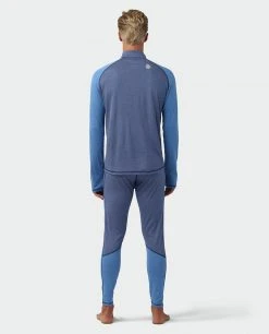 Deals ⌛ Stio Men's Basis Power Wool™ Zip Neck ⭐ 35 Deals ⌛ Stio Men's Basis Power Wool™ Zip Neck ⭐ -Stio Sales Shop M Basis Power Wool Half Zip Confluence 5 8ecff6d7 579a 40cd b1eb 0f518d400cc7