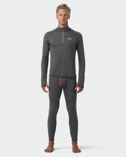 Deals ⌛ Stio Men's Basis Power Wool™ Zip Neck ⭐ 28 Deals ⌛ Stio Men's Basis Power Wool™ Zip Neck ⭐ -Stio Sales Shop M Basis Power Wool Zip Neck Boundary Black 4 1f74f98e 05af 49dc 8344 78b9539f6ee3