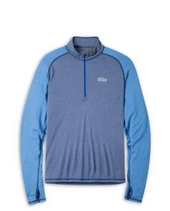 Deals ⌛ Stio Men's Basis Power Wool™ Zip Neck ⭐ 30 Deals ⌛ Stio Men's Basis Power Wool™ Zip Neck ⭐ -Stio Sales Shop M Basis Powerwool Half Zip Alpine Lake 24bfe831 b952 44db 8f49 84ef5bf0df25