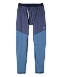 Flash Sale 🎁 Stio Men's Basis Power Wool™ Tight 😀