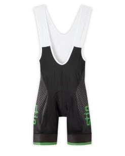 Wholesale π Men's Stio Team Bike Bib π§¨