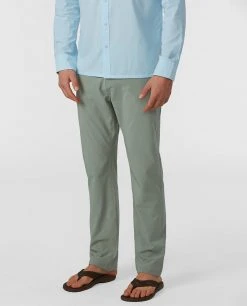 Cheap ⌛ Stio Men's CFS Board Pant 🎉 39 Cheap ⌛ Stio Men's CFS Board Pant 🎉 -Stio Sales Shop M CFS Board Pant Lily Pad 1