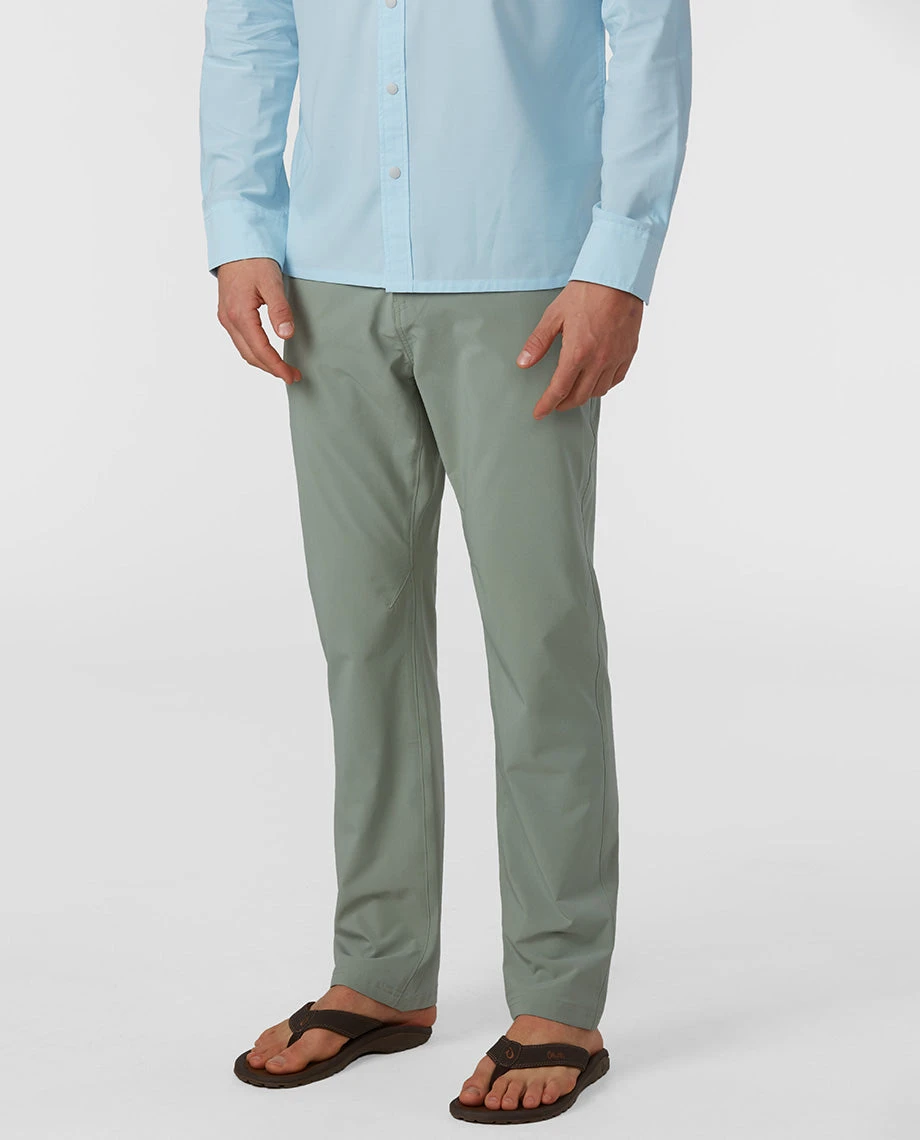 Cheap ⌛ Stio Men's CFS Board Pant 🎉 18 Cheap ⌛ Stio Men's CFS Board Pant 🎉 - Image 18