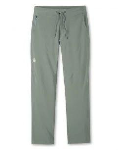 Cheap ⌛ Stio Men's CFS Board Pant 🎉 37 Cheap ⌛ Stio Men's CFS Board Pant 🎉 -Stio Sales Shop M CFS Board Pant Lily Pad