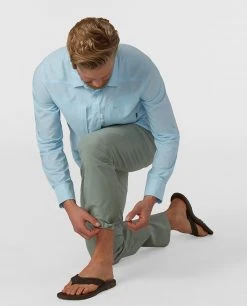 Cheap ⌛ Stio Men's CFS Board Pant 🎉 41 Cheap ⌛ Stio Men's CFS Board Pant 🎉 -Stio Sales Shop M CFS Board Pant Lily Pad 5