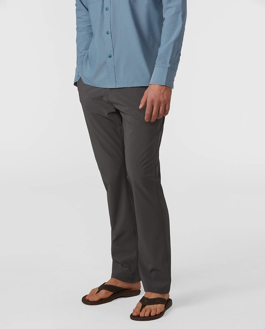 Cheap ⌛ Stio Men's CFS Board Pant 🎉 11 Cheap ⌛ Stio Men's CFS Board Pant 🎉 - Image 11