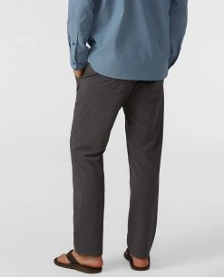 Cheap ⌛ Stio Men's CFS Board Pant 🎉 33 Cheap ⌛ Stio Men's CFS Board Pant 🎉 -Stio Sales Shop M CFS Board Pant Magnet 2