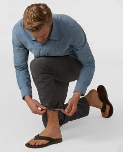 Cheap ⌛ Stio Men's CFS Board Pant 🎉 34 Cheap ⌛ Stio Men's CFS Board Pant 🎉 -Stio Sales Shop M CFS Board Pant Magnet 3