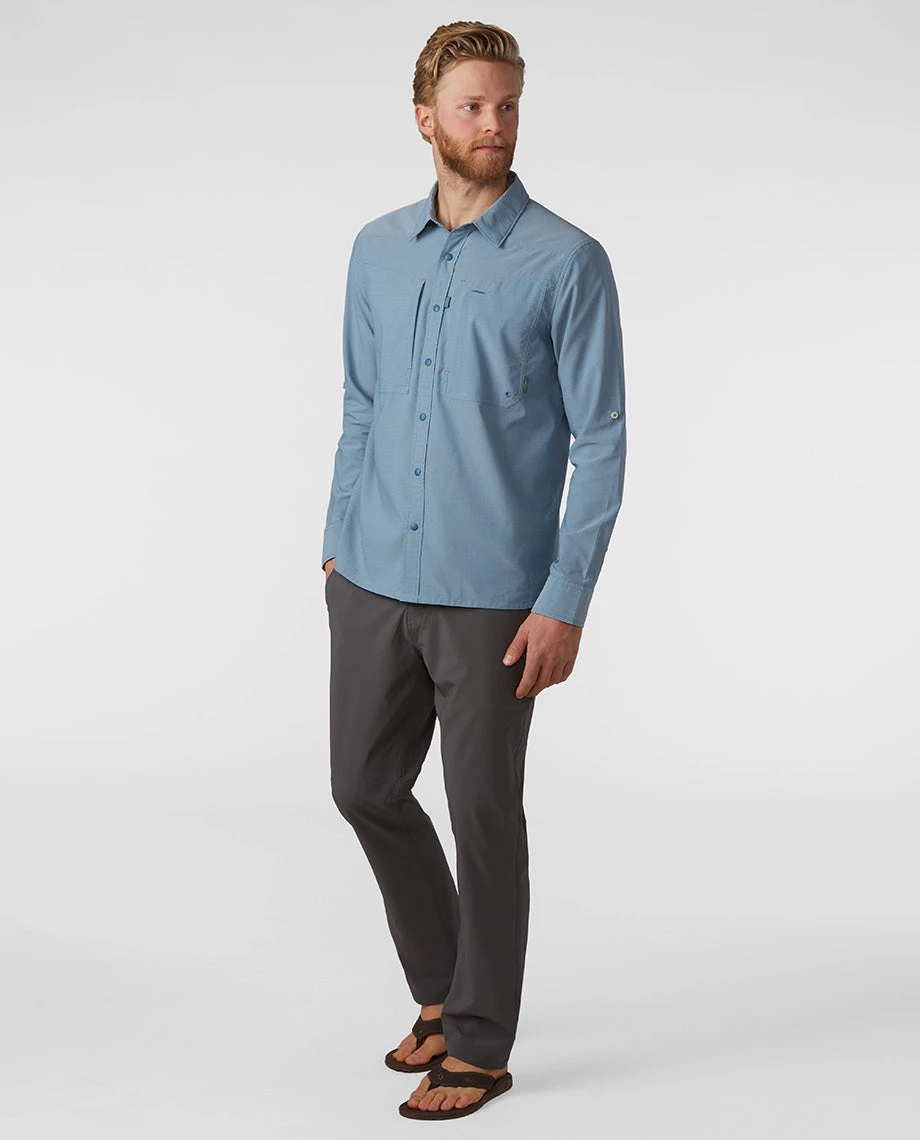 Cheap ⌛ Stio Men's CFS Board Pant 🎉 14 Cheap ⌛ Stio Men's CFS Board Pant 🎉 - Image 14