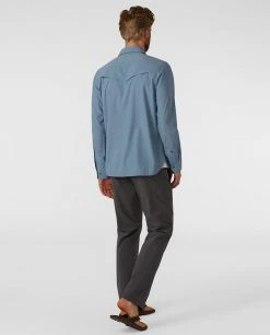 Cheap ⌛ Stio Men's CFS Board Pant 🎉 36 Cheap ⌛ Stio Men's CFS Board Pant 🎉 -Stio Sales Shop M CFS Board Pant Magnet 5