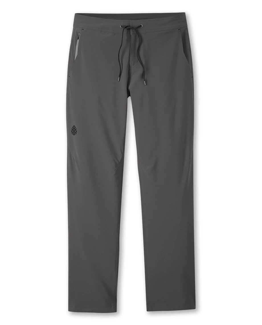 Cheap ⌛ Stio Men's CFS Board Pant 🎉 10 Cheap ⌛ Stio Men's CFS Board Pant 🎉 - Image 10