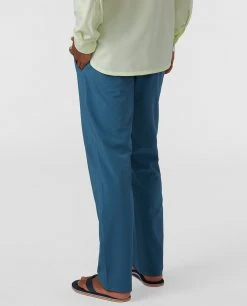 Cheap ⌛ Stio Men's CFS Board Pant 🎉 25 Cheap ⌛ Stio Men's CFS Board Pant 🎉 -Stio Sales Shop M CFS Board Pant River Shimmer 3