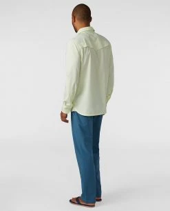 Cheap ⌛ Stio Men's CFS Board Pant 🎉 29 Cheap ⌛ Stio Men's CFS Board Pant 🎉 -Stio Sales Shop M CFS Board Pant River Shimmer 5