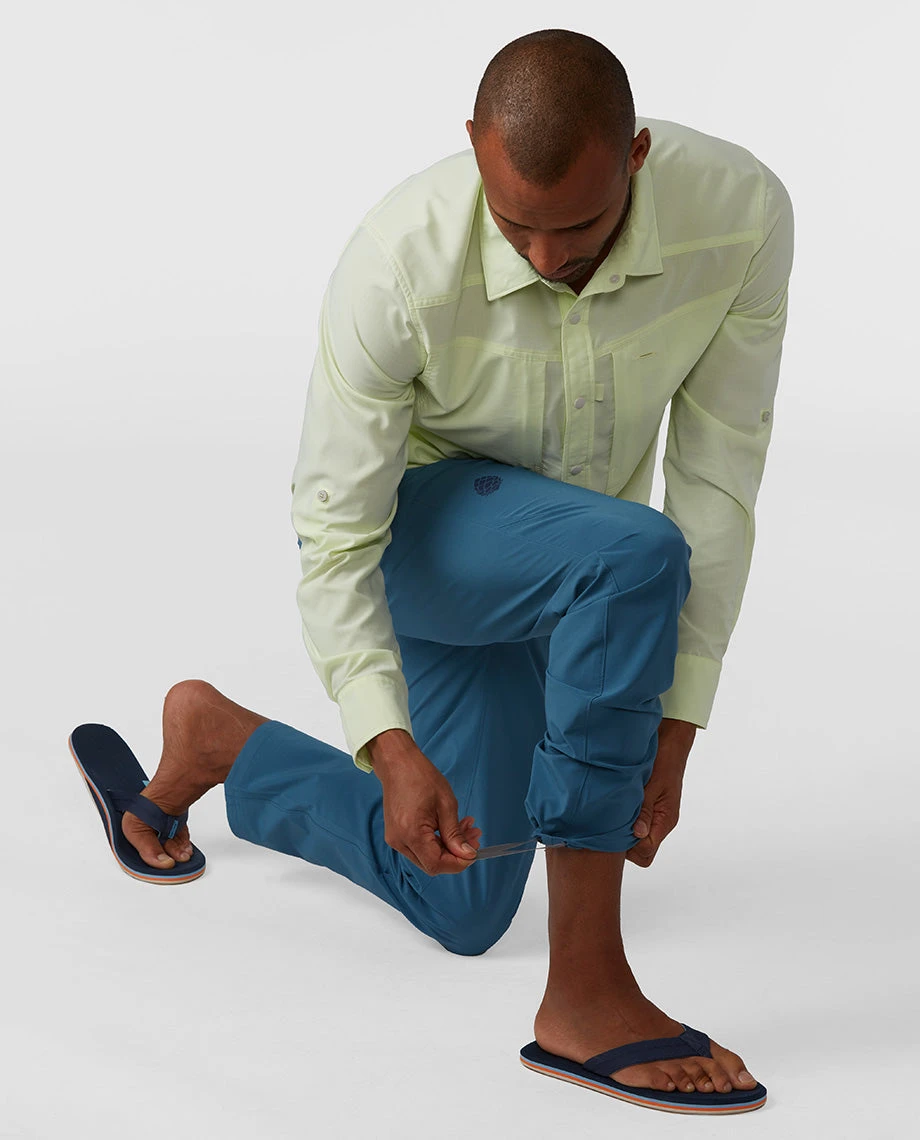 Cheap ⌛ Stio Men's CFS Board Pant 🎉 5 Cheap ⌛ Stio Men's CFS Board Pant 🎉 - Image 5