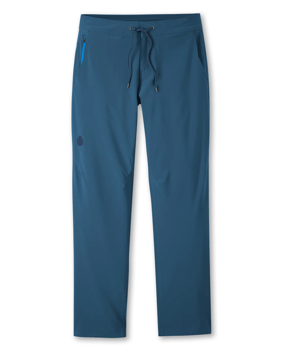 Cheap ⌛ Stio Men's CFS Board Pant 🎉 2 Cheap ⌛ Stio Men's CFS Board Pant 🎉 - Image 2