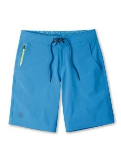 Best reviews of β Stio Men's CFS Board Short - 19" π