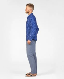 Budget 💯 Stio Men's CFS 👚 Shirt 🧨 35 Budget 💯 Stio Men's CFS 👚 Shirt 🧨 -Stio Sales Shop M CFS Shirt 10