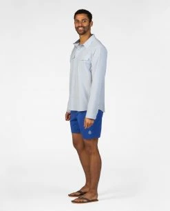 Budget 💯 Stio Men's CFS 👚 Shirt 🧨 28 Budget 💯 Stio Men's CFS 👚 Shirt 🧨 -Stio Sales Shop M CFS Shirt 2