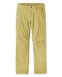 Brand new βοΈ Stio Men's Coburn Pant βοΈ