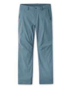 Brand new ✔️ Stio Men's Coburn Pant ✔️ -Stio Sales Shop M Coburn Pant Sturdy Blue