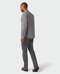 Brand new ✔️ Stio Men's Coburn Pant ✔️ -Stio Sales Shop M Coburn Pant Tinder Dust 2 Full