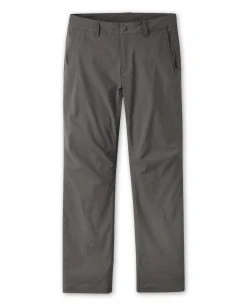 Brand new ✔️ Stio Men's Coburn Pant ✔️ -Stio Sales Shop M Coburn Pant Tinder Dust