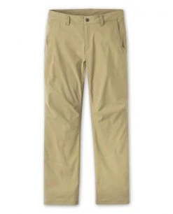 Brand new ✔️ Stio Men's Coburn Pant ✔️ -Stio Sales Shop M Coburn Pant Twill 3f53dcce c13a 45d0 9a57 773a424dc030